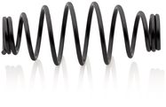 KNIPEX 95 39 08 Barrel spring for 95 31 250/280 Models until 2024 