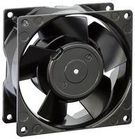 FAN, 92MM, 230VAC