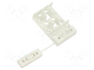 Terminal block BMM0983 BM GROUP