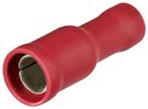 KNIPEX 97 99 130 Round Sockets insulated 100 pieces each 