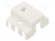 Protection cover BM GROUP