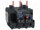 Thermal relay; 48÷65A SCHNEIDER ELECTRIC