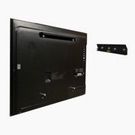 No Stud TV Hanger for 32" to 80" Flat Screen TV s