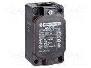 Body TELEMECANIQUE SENSORS