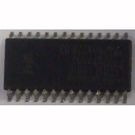 Драйвер переключателя Transistor Quad D-MOS