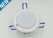 MERRYTEK microwave motion sensor 6m 400/800W ON/OFF