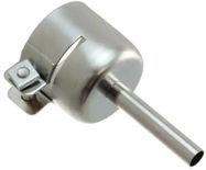 XYtronic A1130 gaisa sprausla