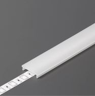 Cover F click 3000 opal