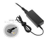 Barošanas bloks 20V 3.25A, 4.0x1.7mm, LENOVO