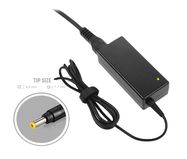 Datora lādētājs 19.5V 3.33A, 4.8x1.7mm, HP