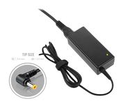 Barošanas bloks 19V 3.16A, 5.5x2.5mm, FUJITSU