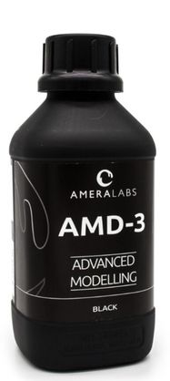 AMD-3-BLP-100.jpg