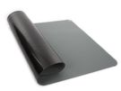 Antistatic working mat  50x60 cm with grounding cord