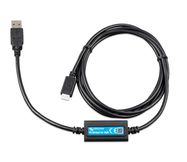 VE.Direct kabelis 1,8 m