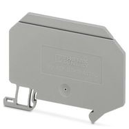 Uzgalis paredzēts UT2.5-QUATTRO sērijai Phoenix Contact