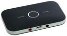 BLUETOOTH 2-IN-1 TRANSMITTER - RECEIVER