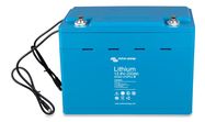 Litija Akumulators LiFePO4, 12,8V 200Ah, Smart, Victron energy