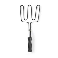 Electric BBQ Starter | 800 W