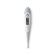Digital thermometer Blue
