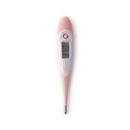 Digital thermometer Pink