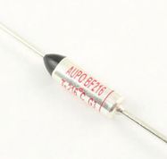 Termo Drošinātājs 216°C 250V 10A