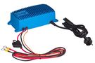 Зарядное устройство Blue Smart IP67 12 В 17 А (1) 230 В CEE 7/7