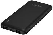 POWER BANK CHARGER, 10AH, 2.1A, 1PORT