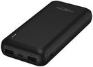POWER BANK CHARGER, 20AH, 2.1A, 1PORT