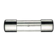 Drošinātājs 5x20mm 2A lēns