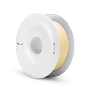 Filaments BVOH ūdenī šķīstošs dabisks 1,75 mm 0,5 kg Fiberlogy