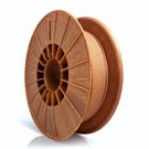 Filaments BioWOOD 1.75mm 0.5kg Rosa3D