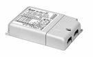 DC JOLLY HC MV - LED Driver, TCI