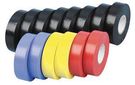 PVC ELECTRICAL TAPE, 19MMX33M, 14 PACK