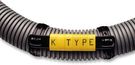CABLE MARKER, K TYPE, D, REEL500