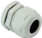 M25 CABLE GLAND GREY