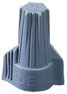 TWISTER 342 WIRE CONNECTOR 50/PACK