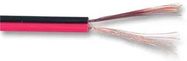 FIGURE 8 CAR AUDIO CABLE 100M