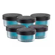 Quick Clean Pod-cartridge 6-pack