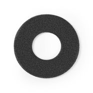 Cooker Hood Grease Filter | 25 x 25 cm