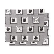 Cooker Hood Grease Filter | 57 x 47 cm | Replacement indicator | Cuttable