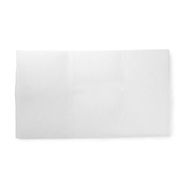 Cooker Hood Grease Filter | 57 x 47 cm | Replacement indicator | Cuttable