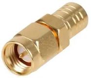 ADAPTOR SMA MALE TO SMB FEMALE