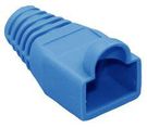 STRAIN RELIEF BOOT, RJ45 CONNECTOR