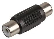 ADAPTOR PHONO SKT TO SKT