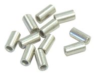 Uzspiežams kontakts termodrošinātājiem