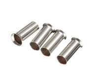 Vadu uzgalis neizolēts 1.5mm² 10mm RoHS