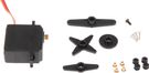 Servomotors 18,3kg/cm (6V) 180°