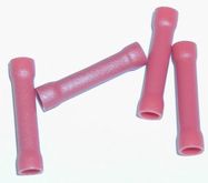 Kontakts vadu savienošanai 4.0mm 0.5-1.5mm  RoHS