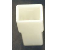 Kontakts CO/6.3M-2.5/FI 