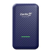 Carlinkit CP2A bezvadu adapteris (zils)
